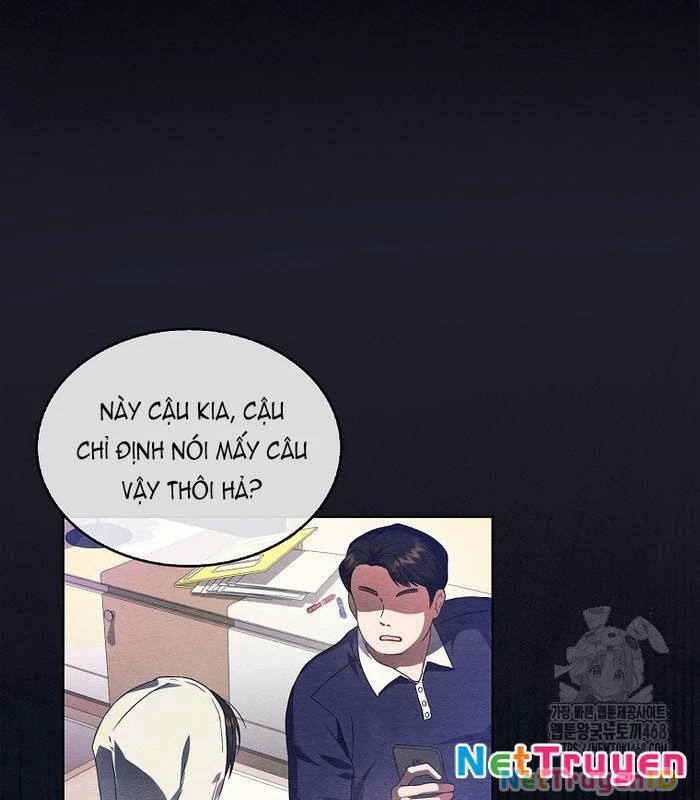 Debut Or Die Chapter 66 - 51