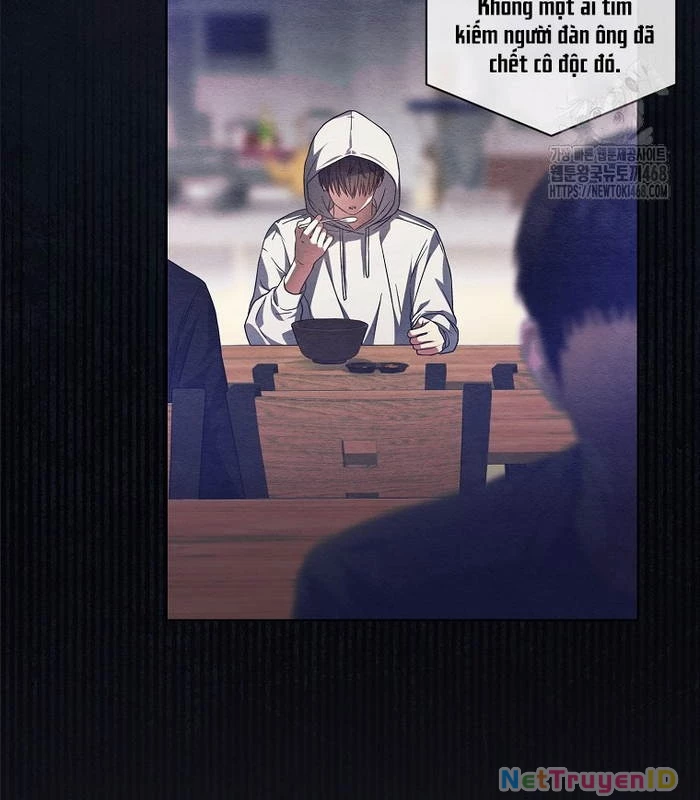 Debut Or Die Chapter 66 - 54