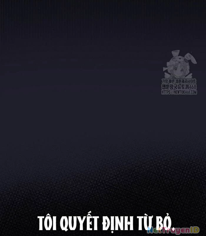 Debut Or Die Chapter 66 - 55