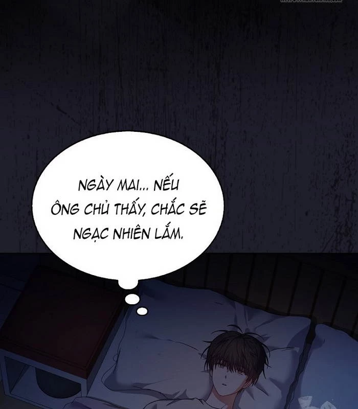 Debut Or Die Chapter 66 - 60