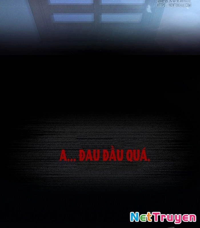 Debut Or Die Chapter 66 - 71