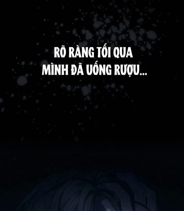 Debut Or Die Chapter 66 - 74