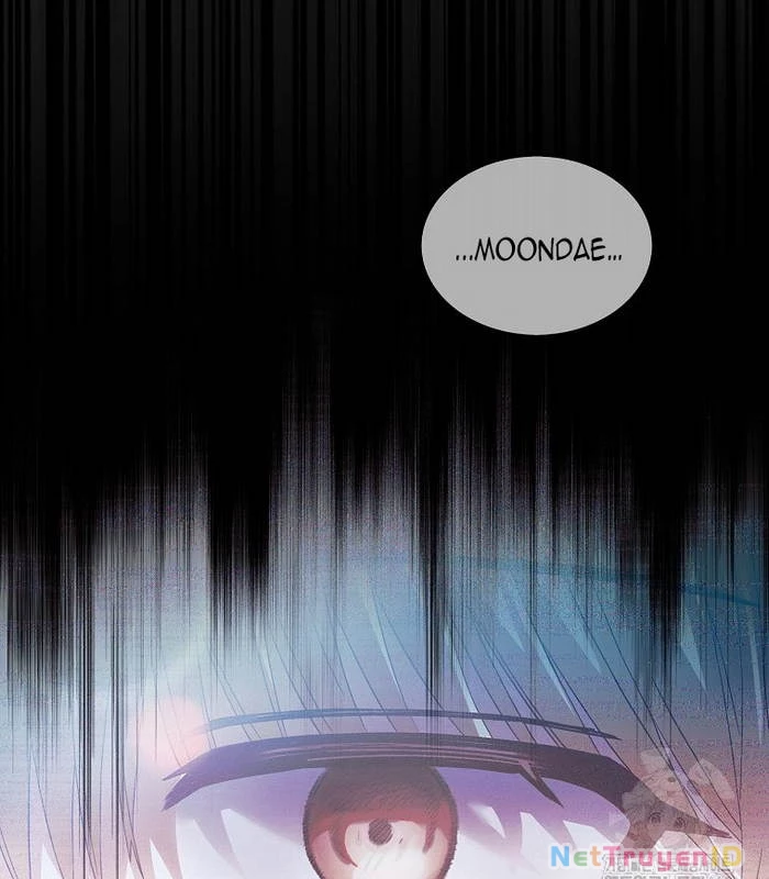 Debut Or Die Chapter 66 - 77