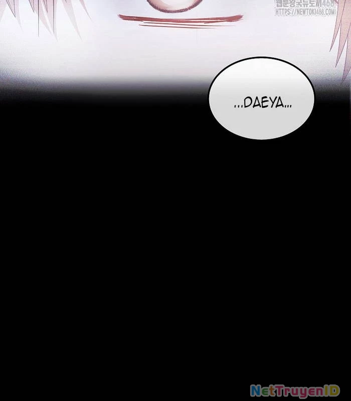 Debut Or Die Chapter 66 - 78