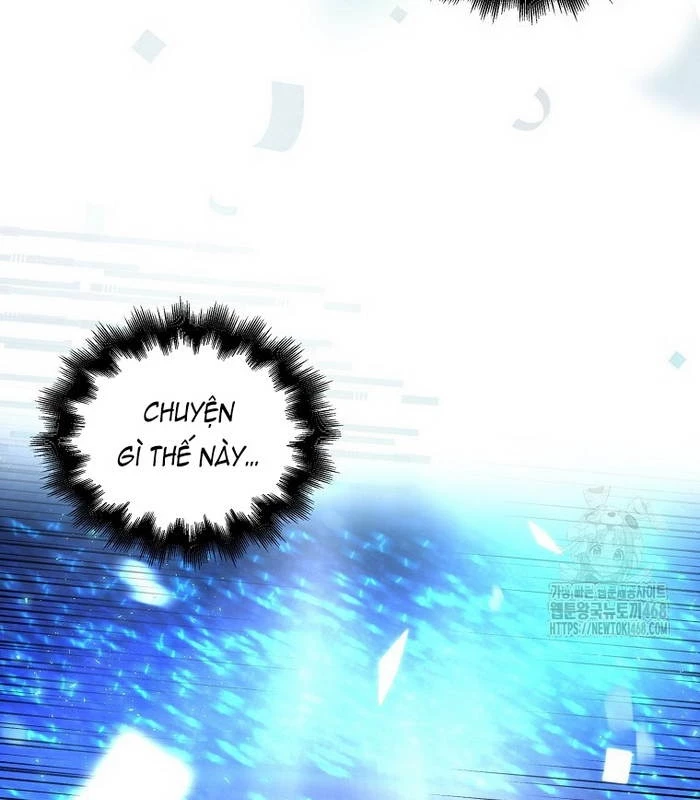 Debut Or Die Chapter 66 - 83