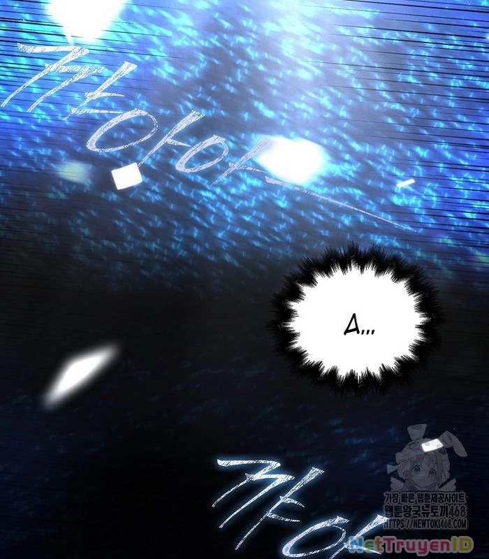 Debut Or Die Chapter 66 - 84