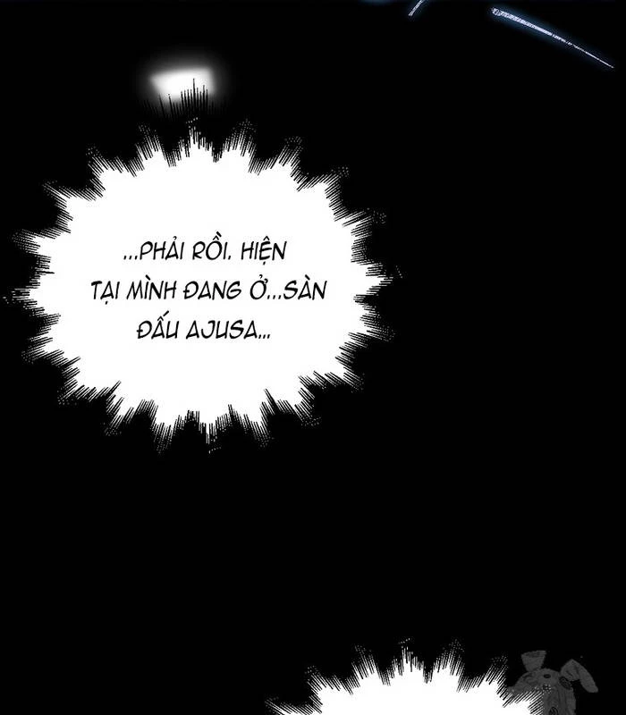 Debut Or Die Chapter 66 - 85