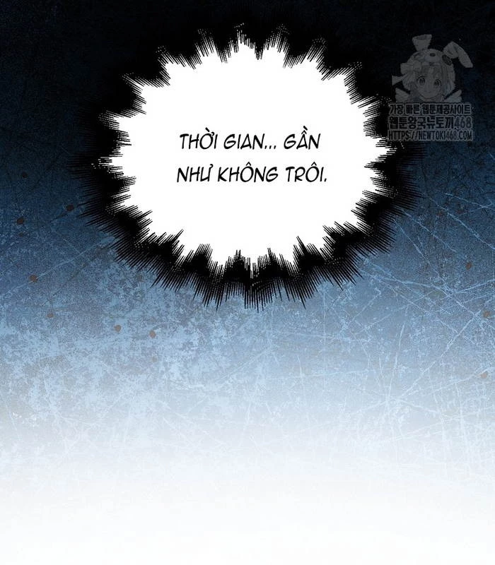 Debut Or Die Chapter 66 - 87