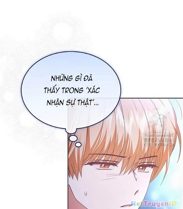 Debut Or Die Chapter 66 - 90