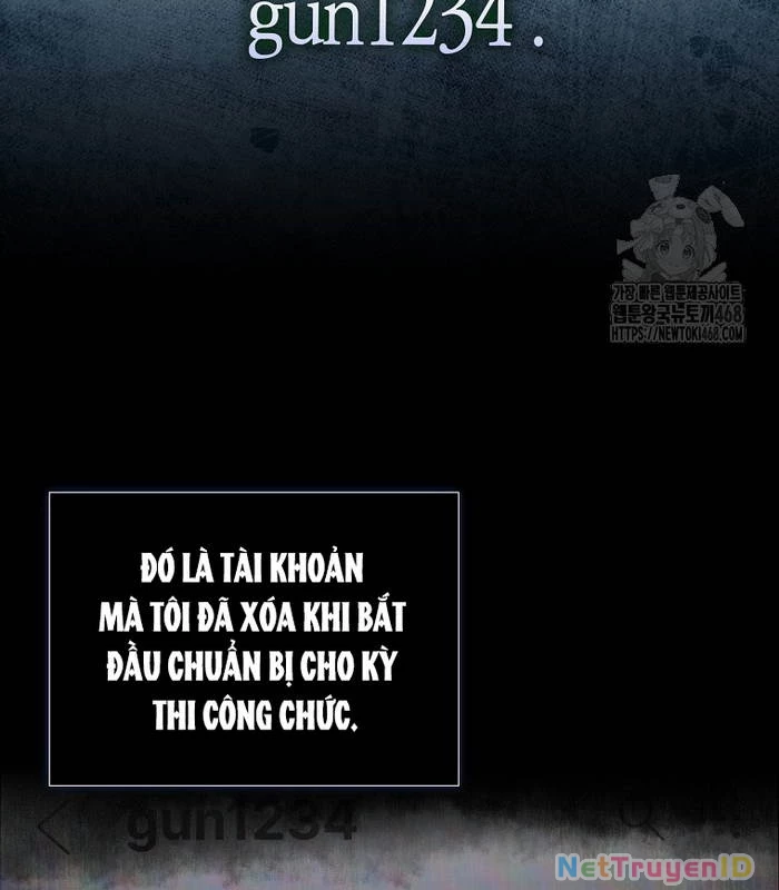 Debut Or Die Chapter 66 - 93