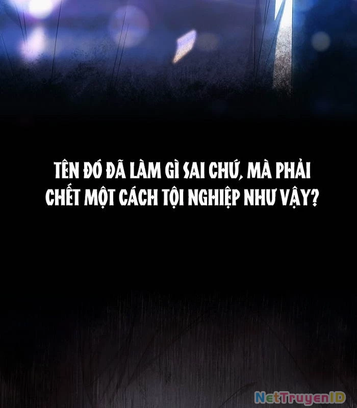 Debut Or Die Chapter 66 - 102