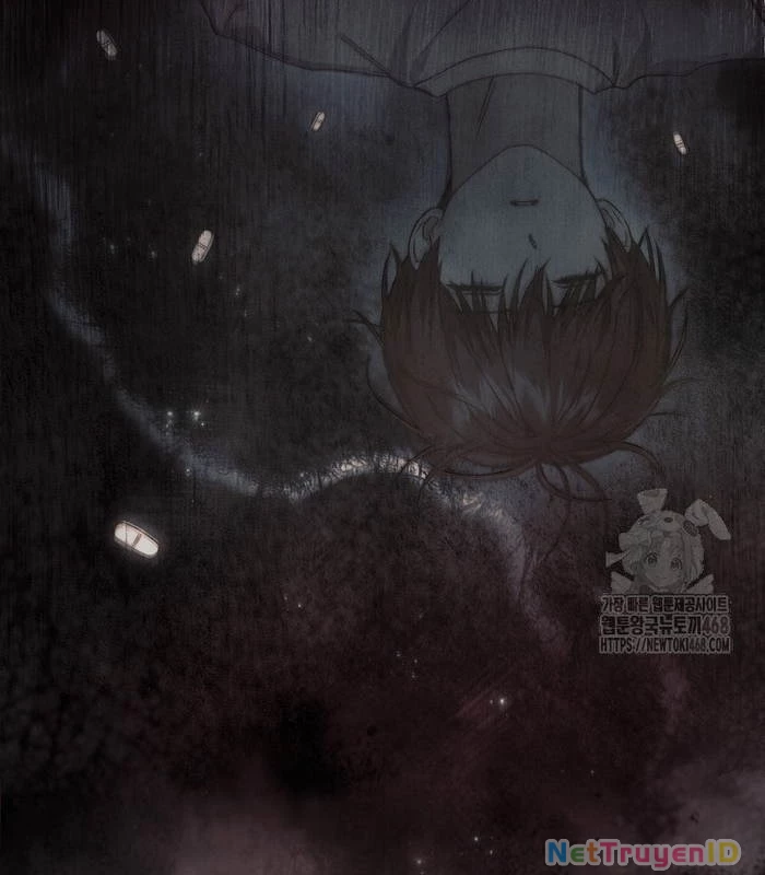 Debut Or Die Chapter 66 - 103