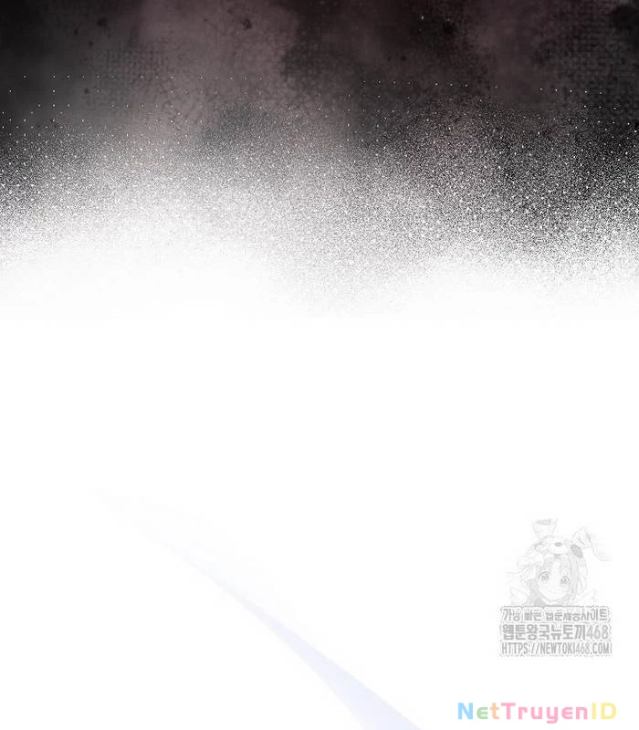 Debut Or Die Chapter 66 - 104