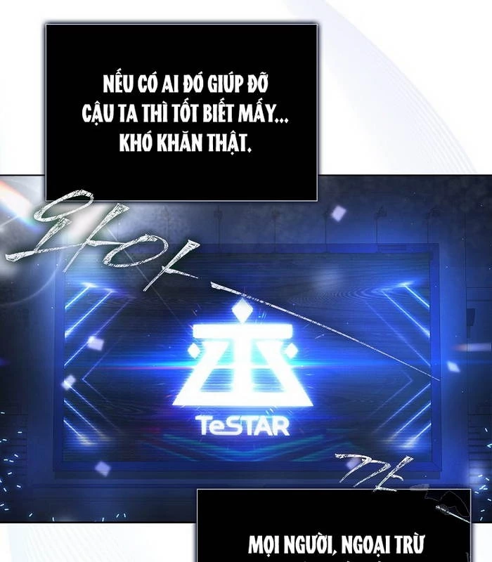 Debut Or Die Chapter 66 - 105