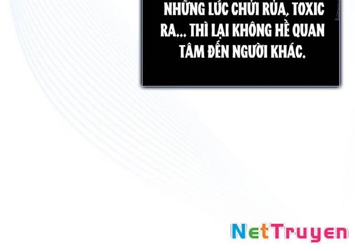 Debut Or Die Chapter 66 - 106