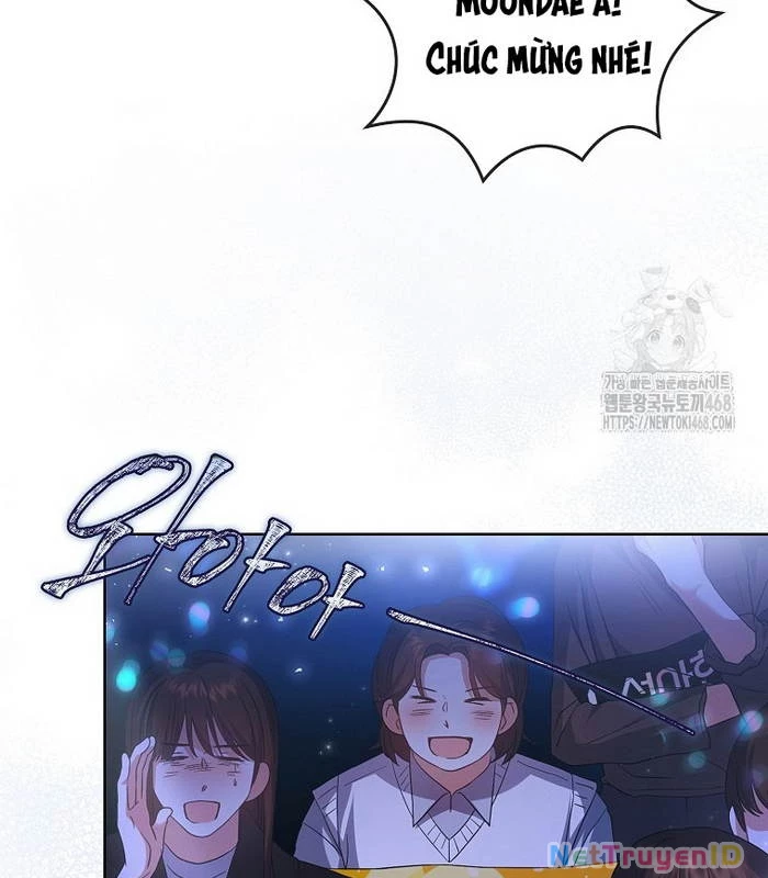 Debut Or Die Chapter 66 - 114