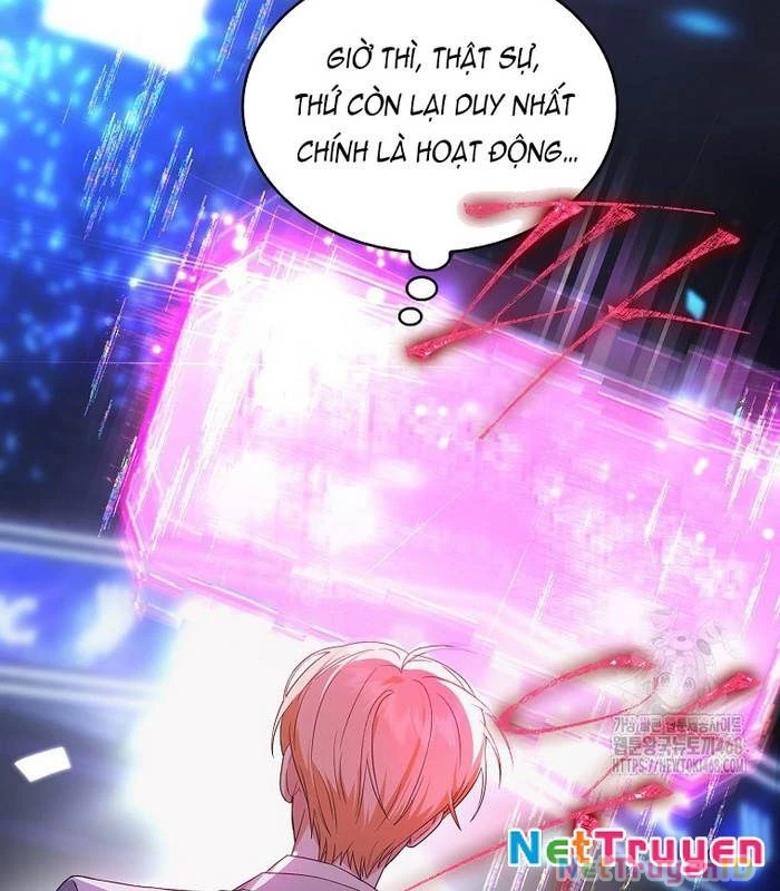 Debut Or Die Chapter 66 - 126