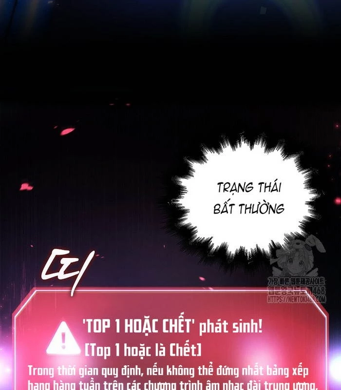 Debut Or Die Chapter 66 - 133