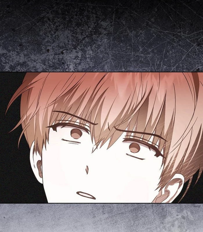 Debut Or Die Chapter 66 - 135