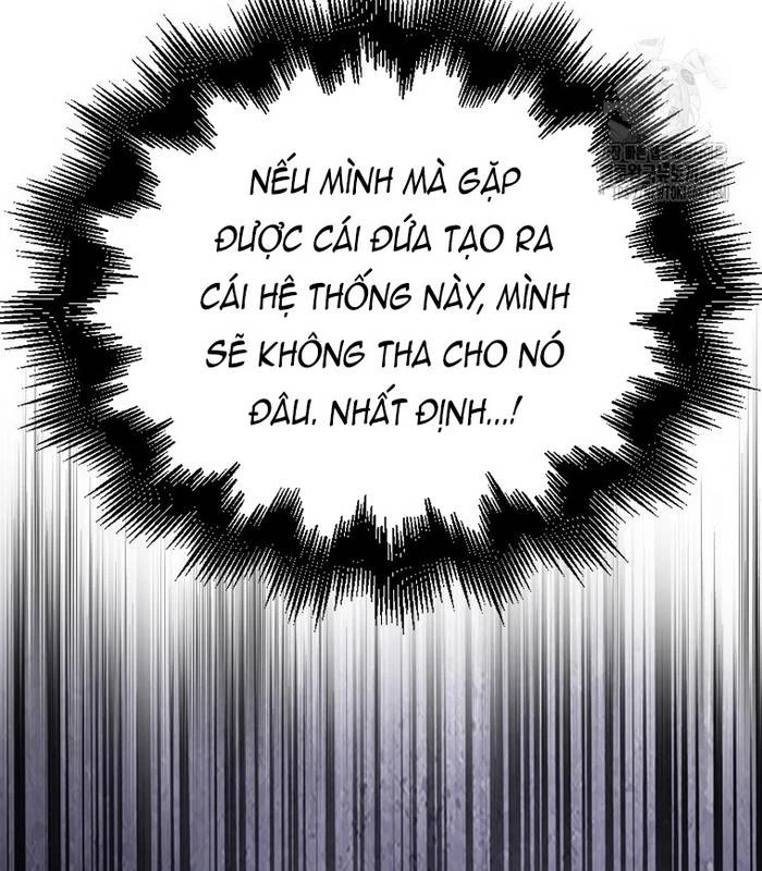 Debut Or Die Chapter 66 - 137
