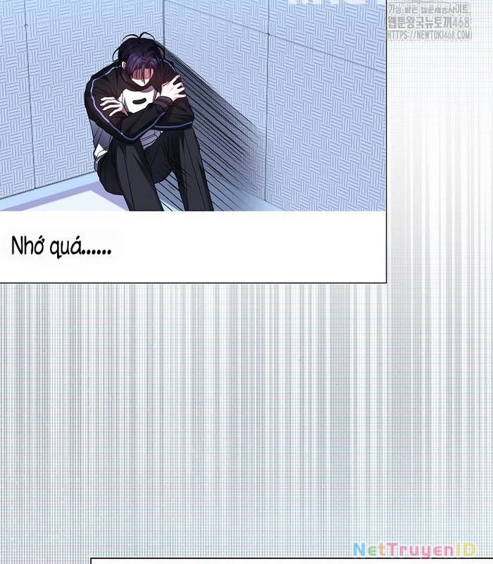 Debut Or Die Chapter 66 - 145