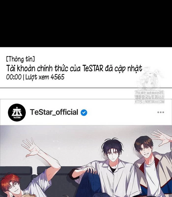 Debut Or Die Chapter 66 - 148