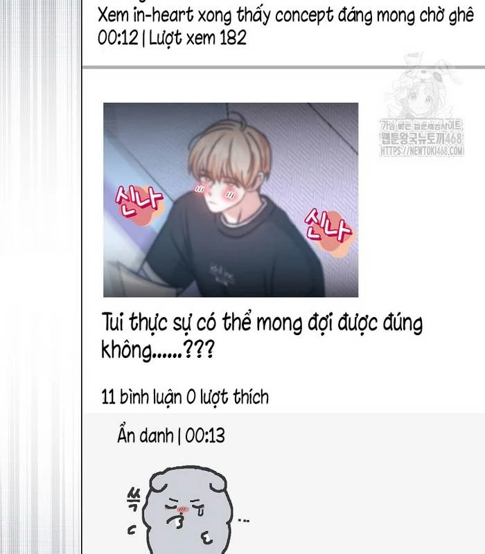 Debut Or Die Chapter 66 - 154