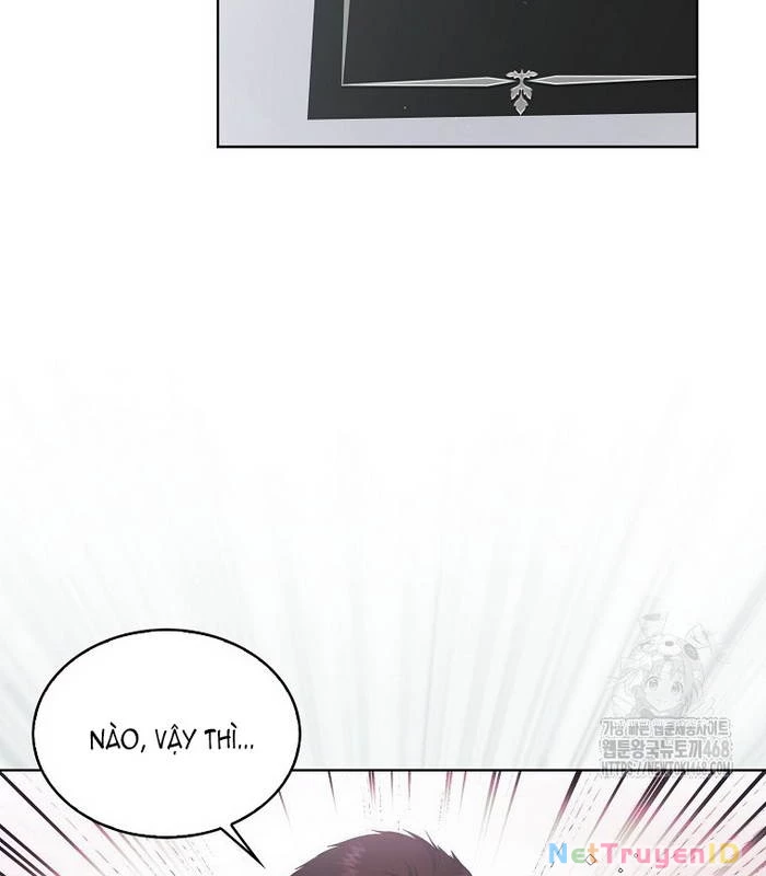 Debut Or Die Chapter 66 - 158