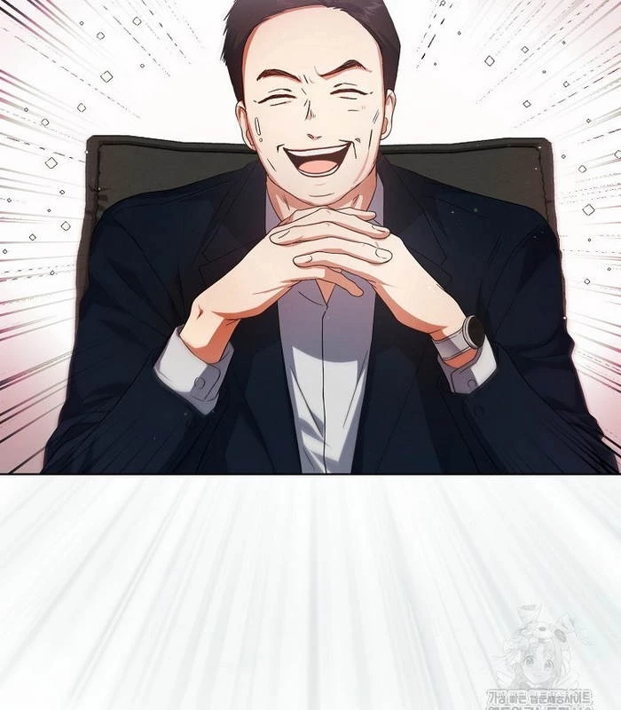 Debut Or Die Chapter 66 - 159