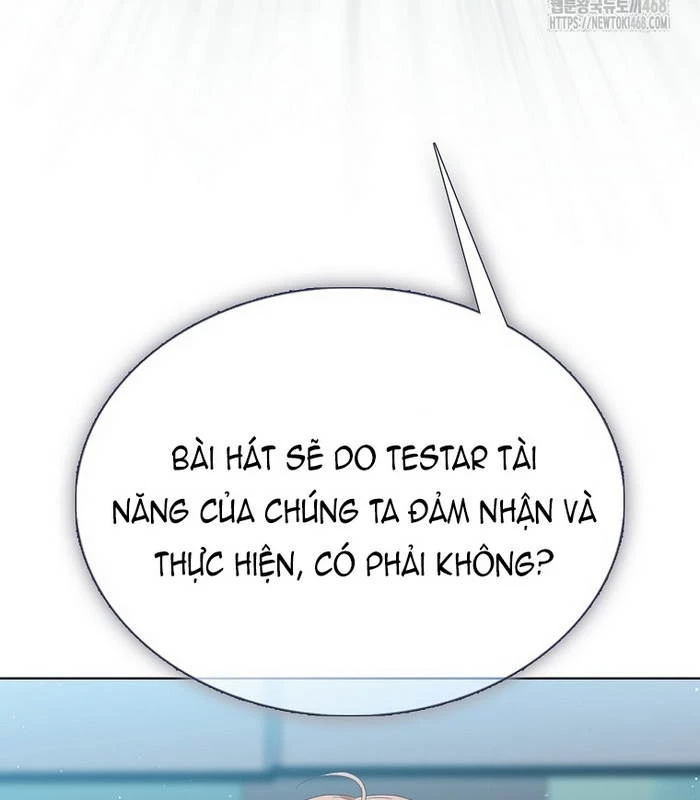 Debut Or Die Chapter 66 - 160