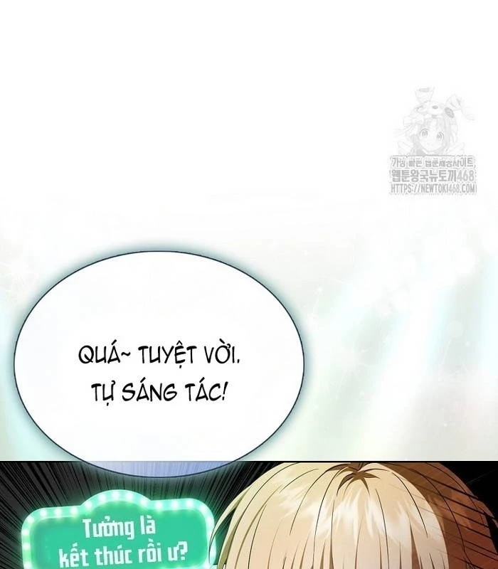 Debut Or Die Chapter 66 - 162