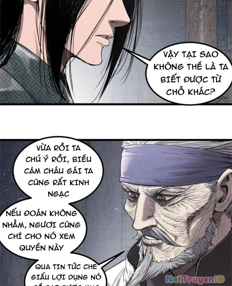 Thiên Hạ Đệ Nhất Lữ Bố Chapter 118 - 29