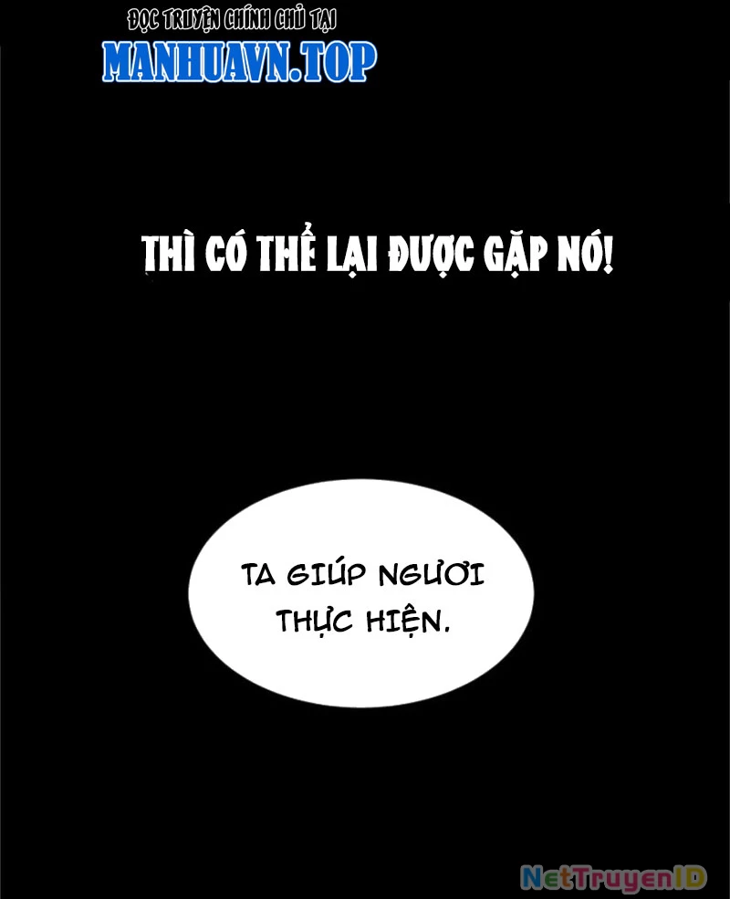 Thiên Hạ Đệ Nhất Lữ Bố Chapter 118 - 47