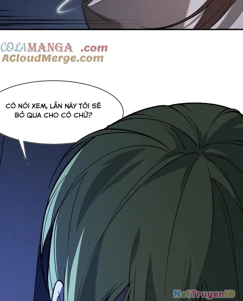 Quỷ Tiến Hóa Chapter 96 - 4
