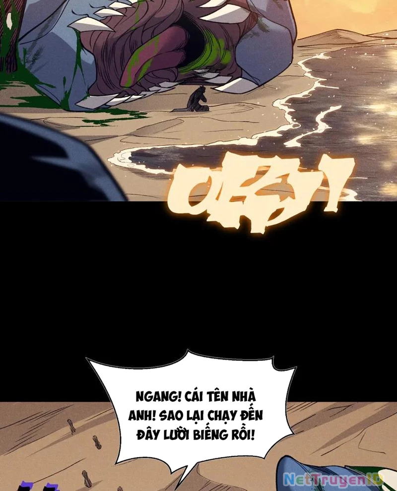 Quỷ Tiến Hóa Chapter 96 - 13