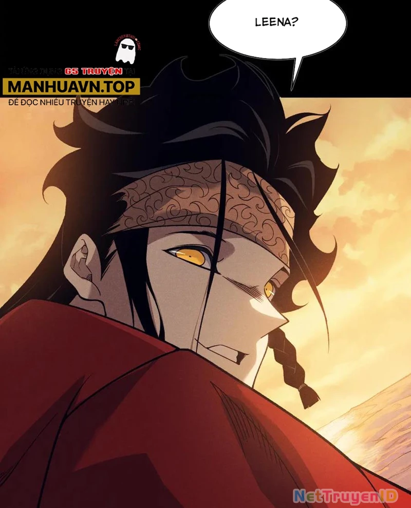Quỷ Tiến Hóa Chapter 96 - 15
