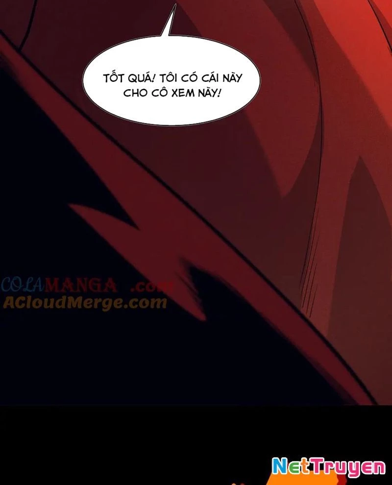 Quỷ Tiến Hóa Chapter 96 - 16