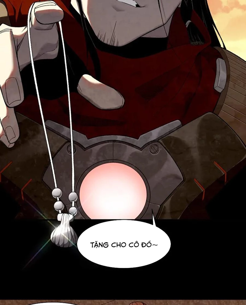 Quỷ Tiến Hóa Chapter 96 - 19