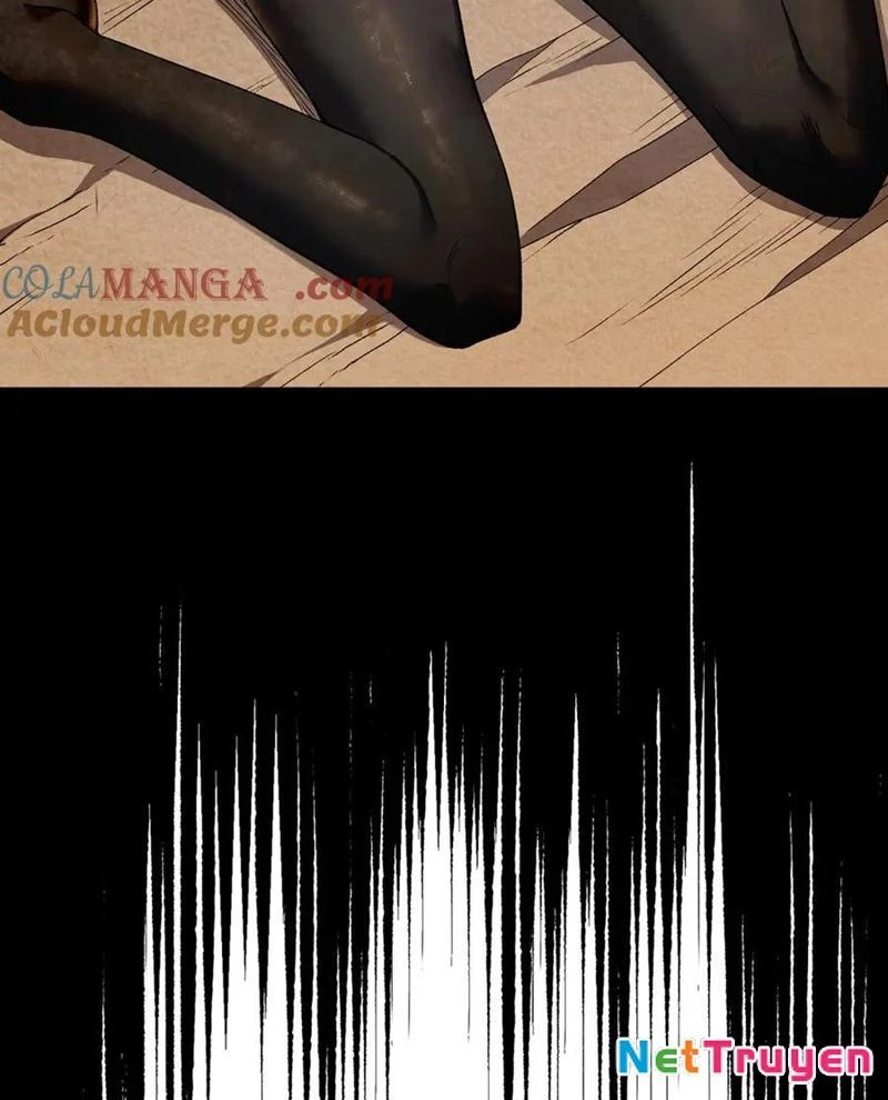 Quỷ Tiến Hóa Chapter 96 - 21