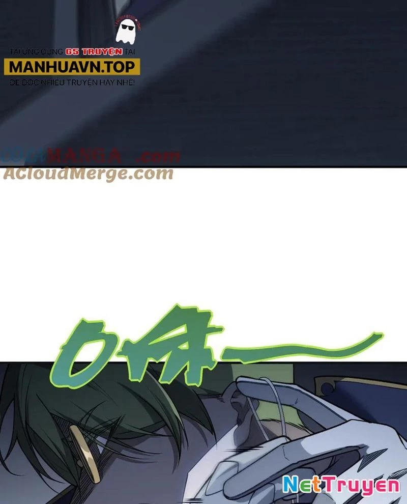 Quỷ Tiến Hóa Chapter 96 - 26