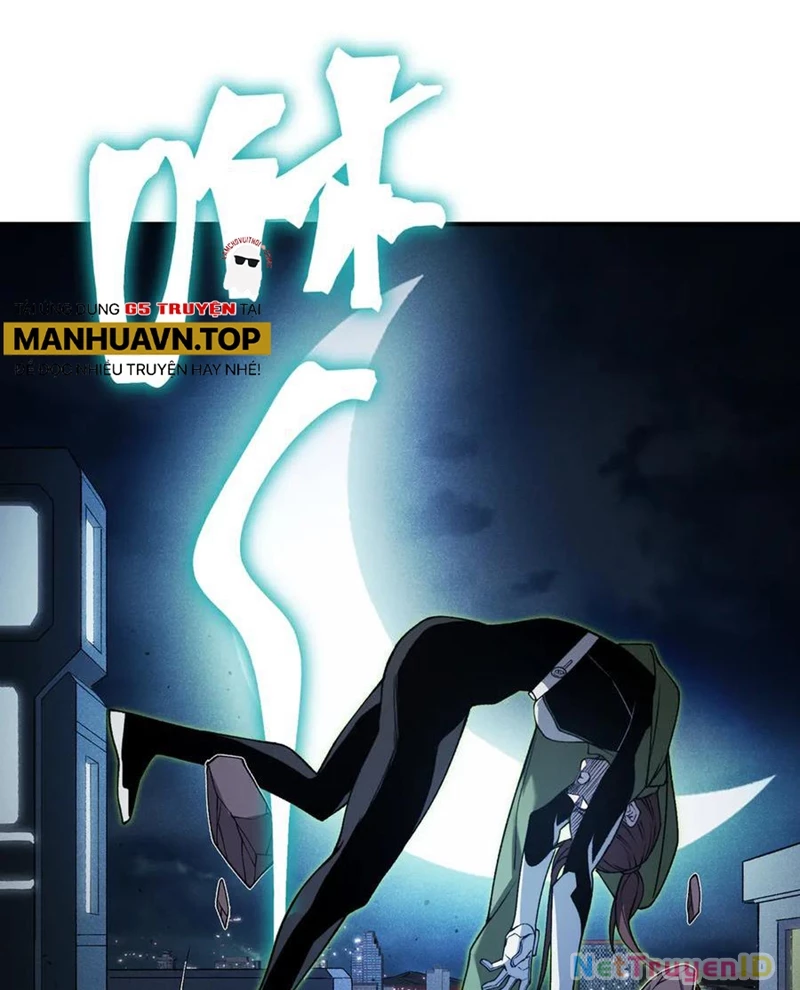 Quỷ Tiến Hóa Chapter 96 - 32