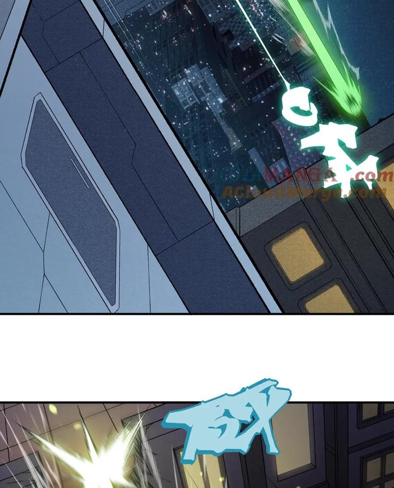 Quỷ Tiến Hóa Chapter 96 - 39