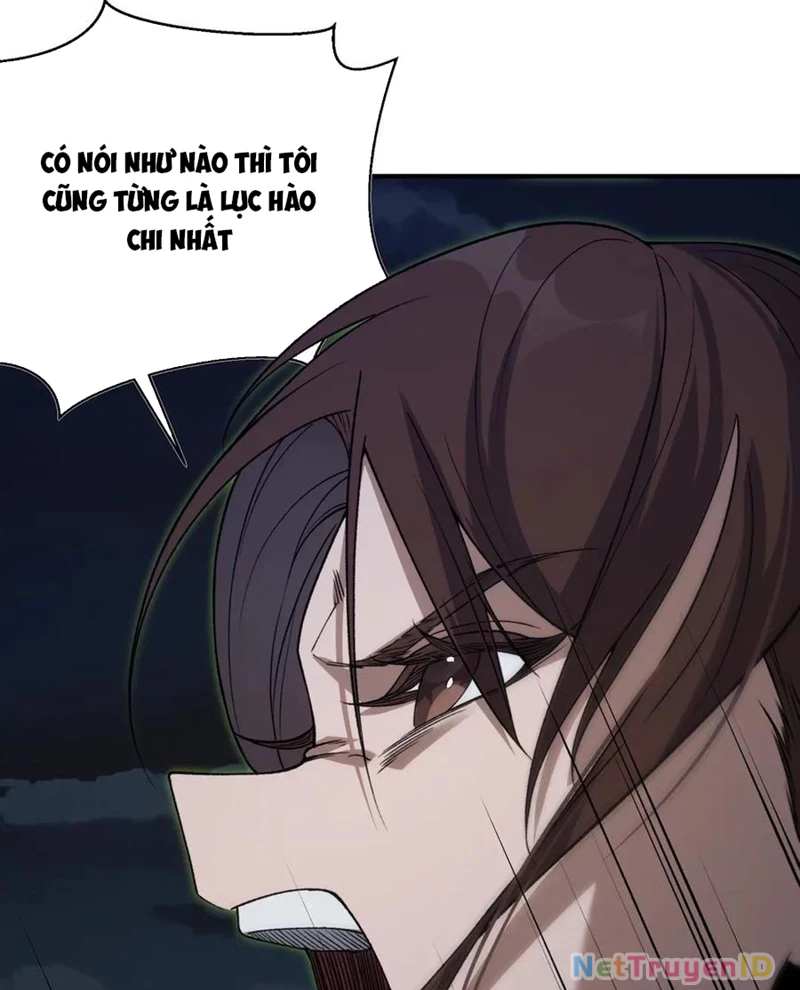 Quỷ Tiến Hóa Chapter 96 - 50