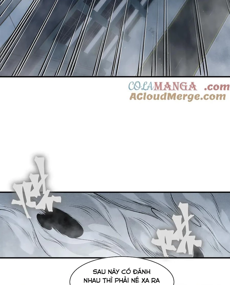 Quỷ Tiến Hóa Chapter 96 - 64