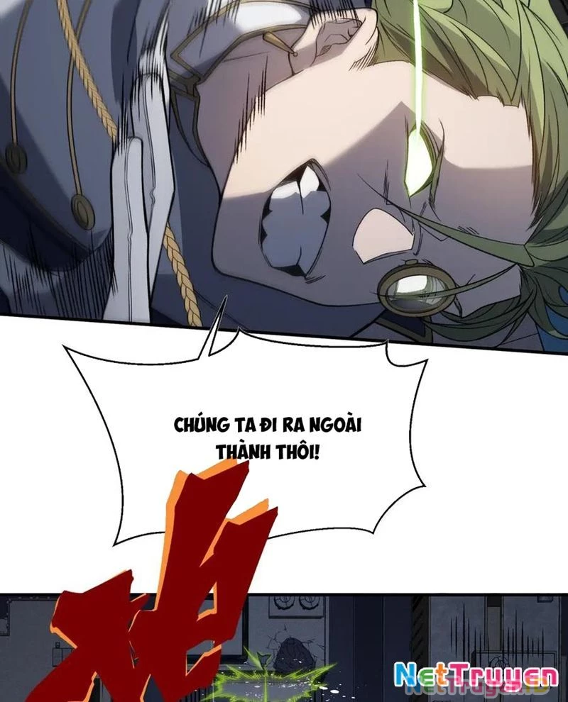 Quỷ Tiến Hóa Chapter 96 - 71