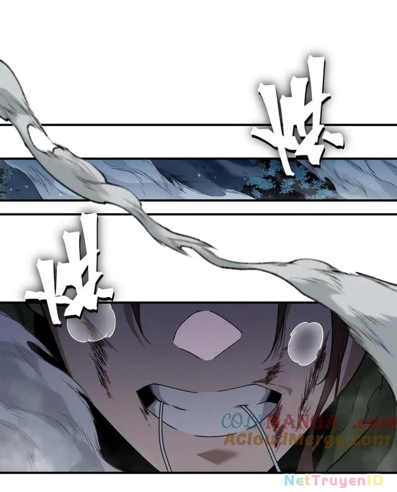 Quỷ Tiến Hóa Chapter 96 - 79