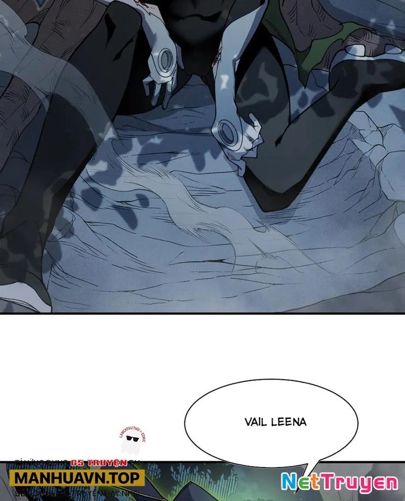 Quỷ Tiến Hóa Chapter 96 - 81