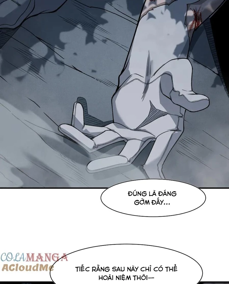 Quỷ Tiến Hóa Chapter 96 - 84