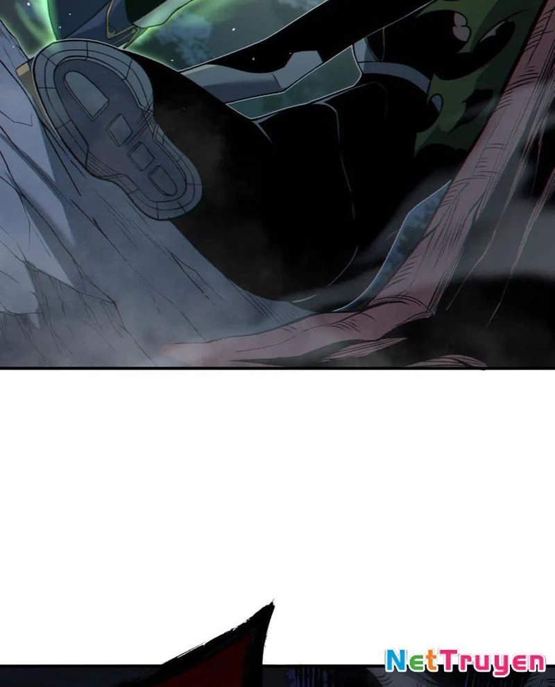 Quỷ Tiến Hóa Chapter 96 - 86