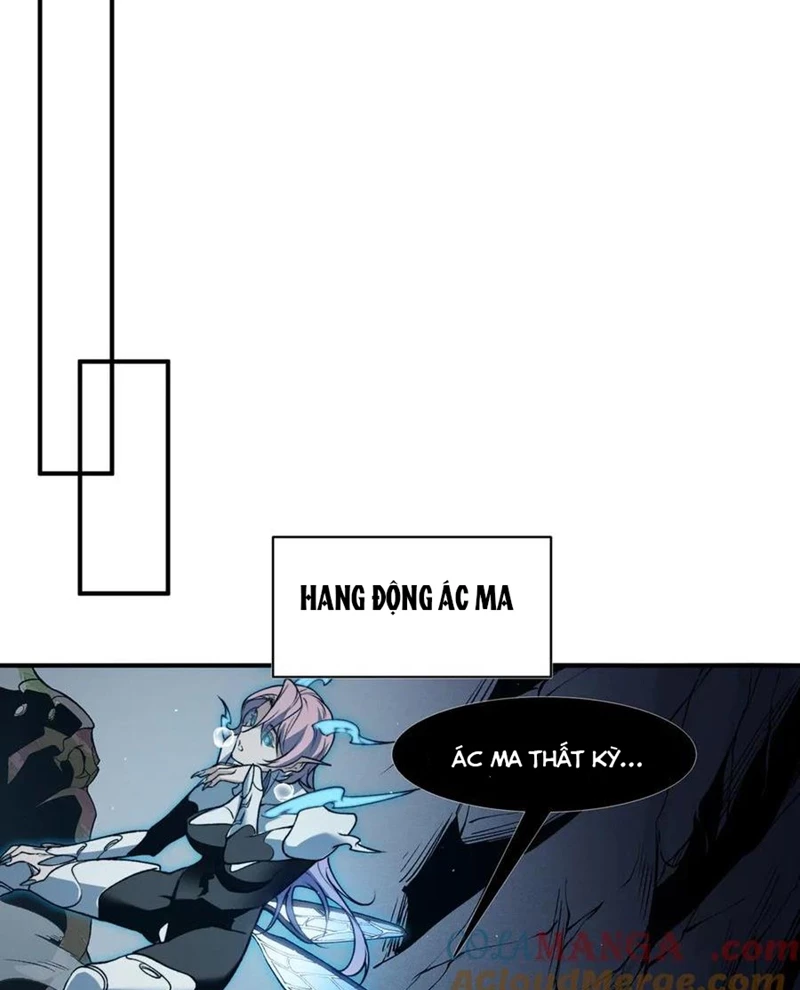 Quỷ Tiến Hóa Chapter 96 - 89